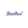 Nasaline