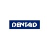 Dentaid Oral Health Experts