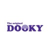Dooky