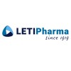 Leti Pharma