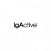 IgActive