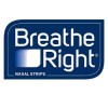 Breath Right