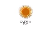 Cabana Sun