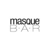 Masque Bar