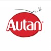 Autan