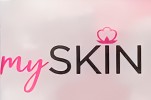 MySkin