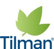 Tilman