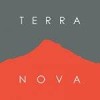 Terranova
