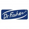 Dr. Fischer