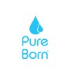 Pure Born
