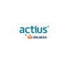 ACTIUS BY ORLIMAN