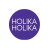 Holika Holika