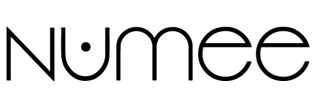 Numee