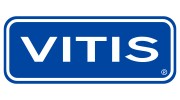 Vitis