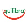 Equilibra