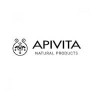 Apivita