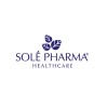 Sole Pharma