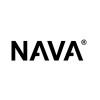 Nava