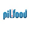 Pilfood