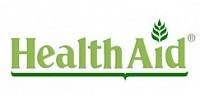 Health Aid