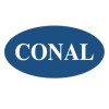 Conal Group