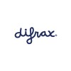Difrax