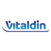 Vitaldin