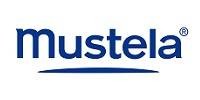 Mustela