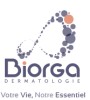 Biorga