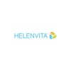 Helenvita