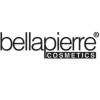 Bellapierre Cosmetics