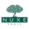 Nuxe