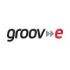 Groov-E