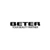 Beter
