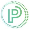 Pharmaline