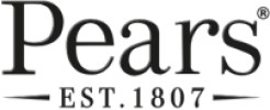 Pears