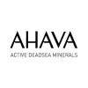 Ahava