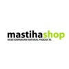Mastiha Shop