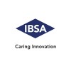 IBSA