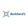 Burkhards