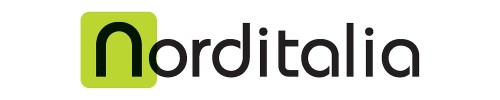 Norditalia