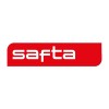 Safta