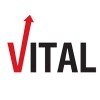 Vital