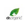 Dr. Organic