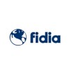 Fidia Farmaceutici