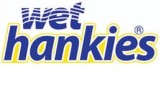 Wet Hankies