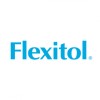 Flexitol