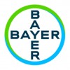 Bayer