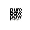 Pure Paw Paw Ointment