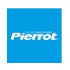 Pierrot Oral Care